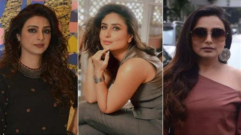 करीना की सेक्सी फोटो|Kareena Kapoor Khan Photos: करीना कपूर खान की हॉट और सेक्सी。